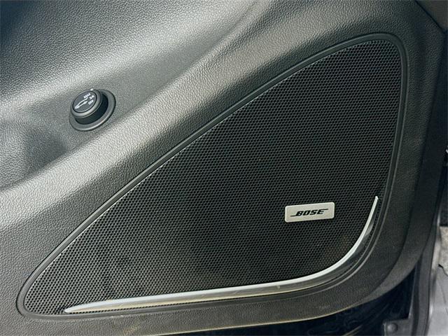 used 2016 Buick Envision car, priced at $12,333