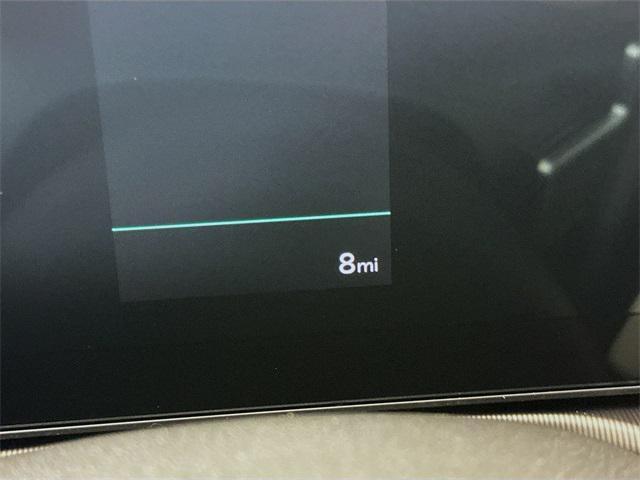 new 2026 Kia Sportage Hybrid car, priced at $35,920