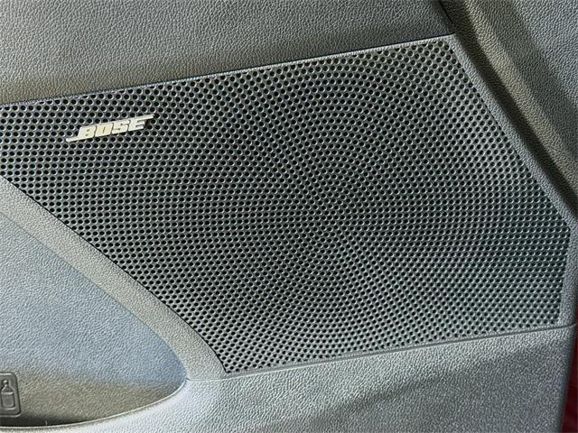 new 2025 Kia Sorento car, priced at $46,625