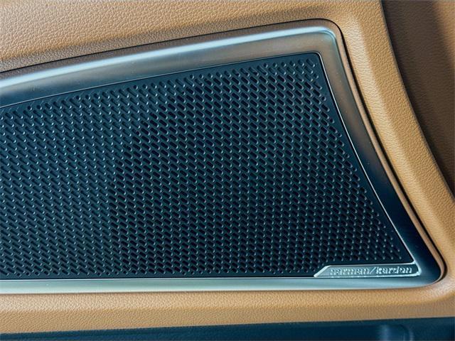 new 2025 Kia Telluride car, priced at $56,345