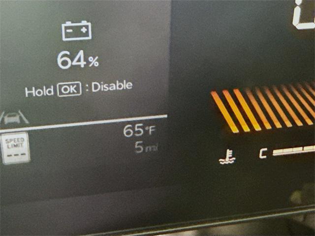 new 2025 Kia K4 car, priced at $23,665