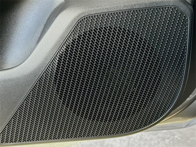 new 2025 Kia K4 car, priced at $23,665