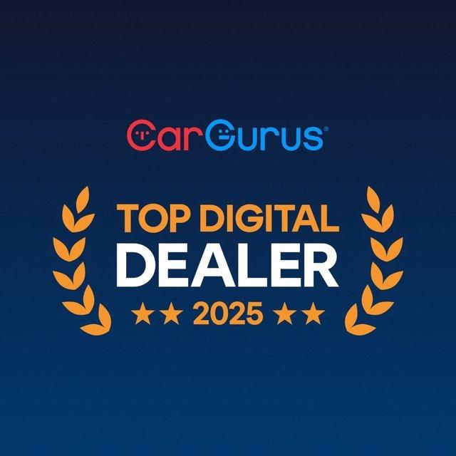 used 2017 Toyota Prius car