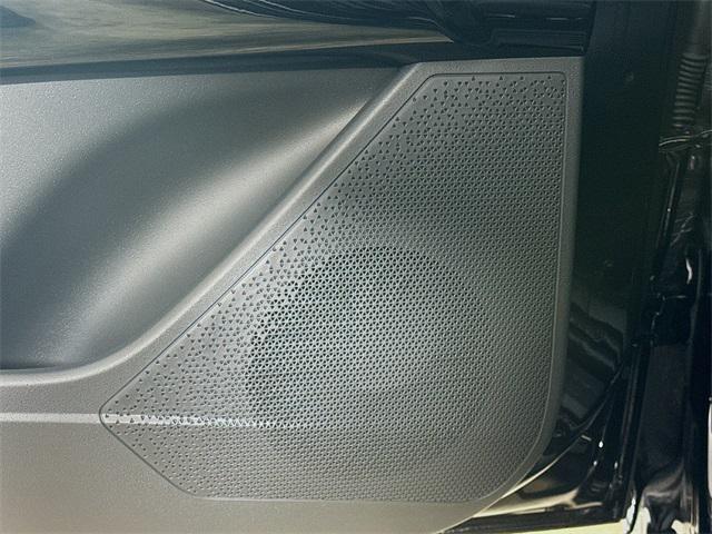 new 2025 Kia Niro car, priced at $26,965