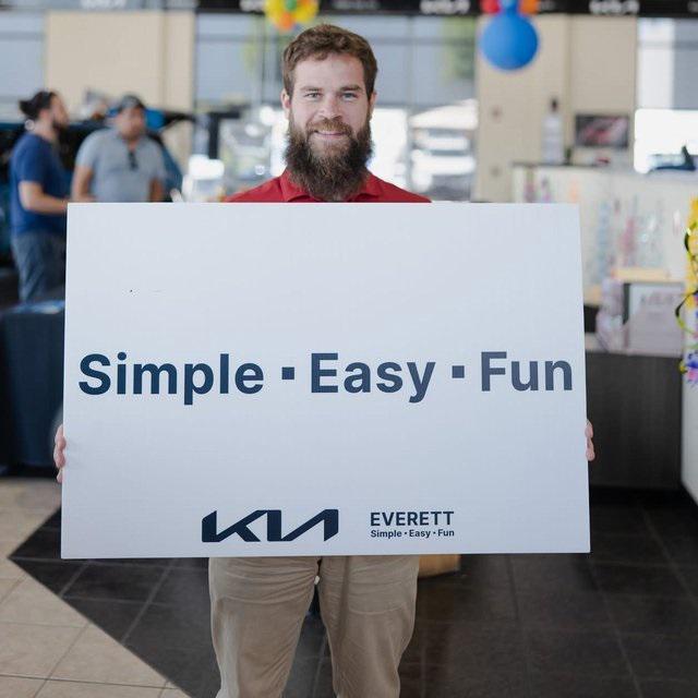 used 2019 Kia Sorento car, priced at $19,177