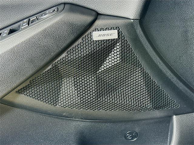 new 2026 Kia Seltos car, priced at $33,605