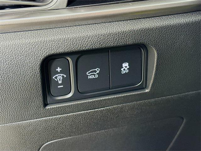 new 2026 Kia Sorento car, priced at $42,300