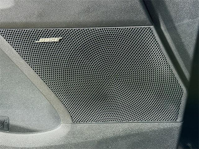 new 2026 Kia Sorento car, priced at $42,300