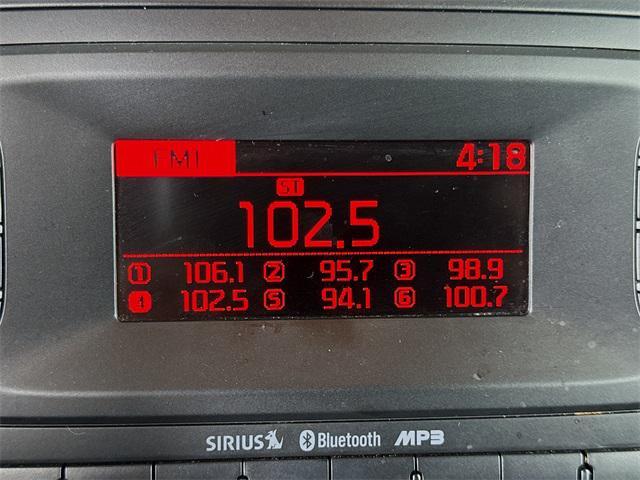 used 2015 Kia Soul car, priced at $9,990