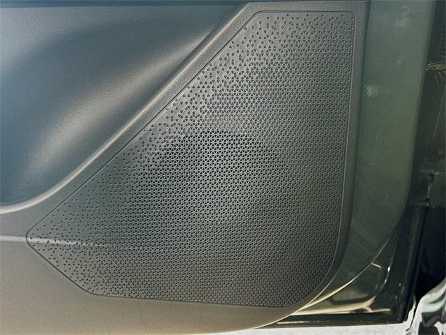 used 2023 Kia Niro EV car, priced at $23,945