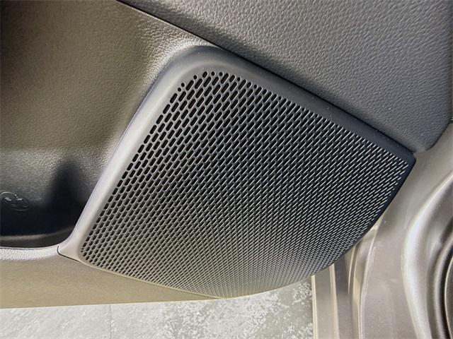 new 2025 Kia Soul car, priced at $24,285