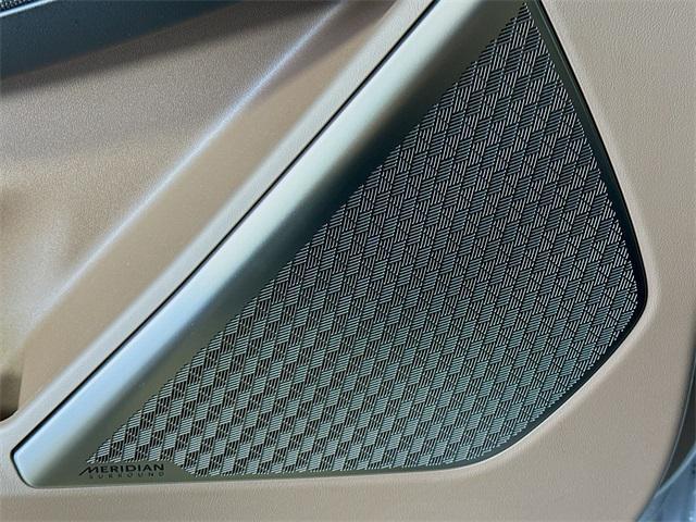 new 2026 Kia EV9 car, priced at $70,511