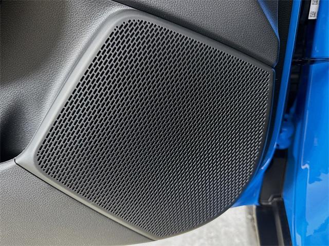 new 2025 Kia Soul car, priced at $26,580