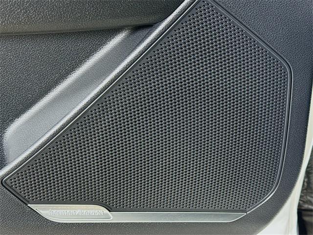 new 2025 Kia Sportage Hybrid car, priced at $39,645