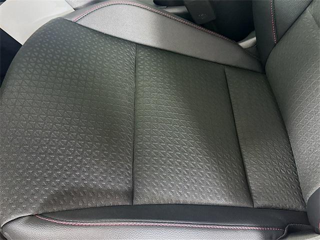 new 2025 Kia Soul car, priced at $24,285