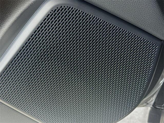 new 2025 Kia Soul car, priced at $24,285