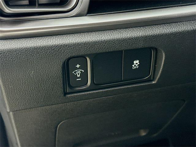 new 2026 Kia Sorento car, priced at $38,595