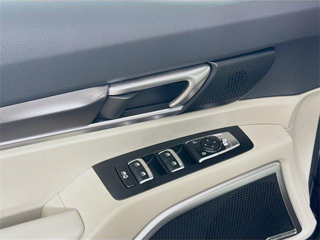 new 2025 Kia Telluride car, priced at $42,455