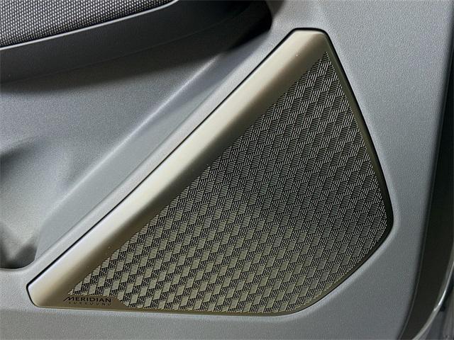 new 2026 Kia EV9 car, priced at $68,016
