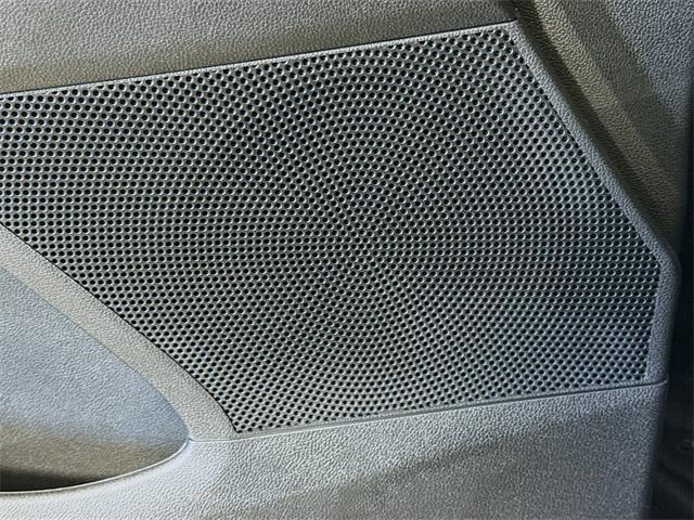 new 2025 Kia Sorento car, priced at $40,725