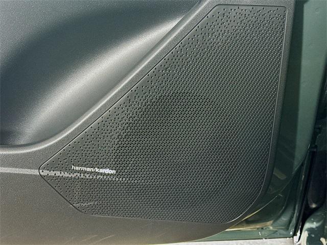 new 2026 Kia Niro car, priced at $34,045