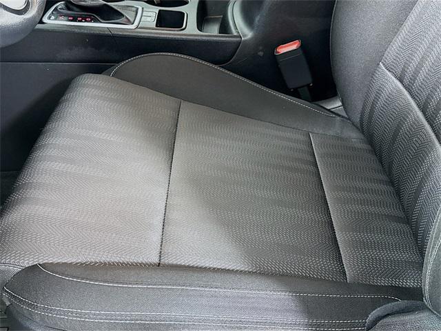 used 2019 Kia Sportage car, priced at $14,294