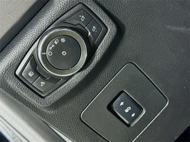 used 2016 Ford F-150 car, priced at $22,449