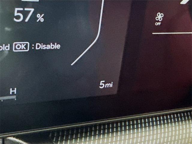 new 2025 Kia K4 car, priced at $27,660