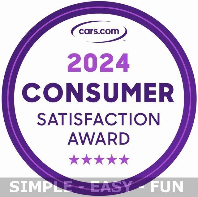 used 2023 Kia EV6 car, priced at $35,990