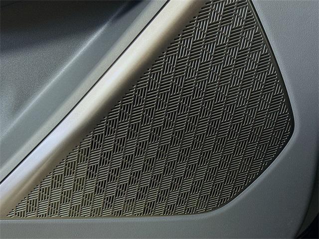 new 2026 Kia EV9 car, priced at $59,039