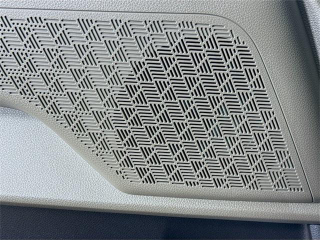 new 2026 Kia Carnival car, priced at $42,920
