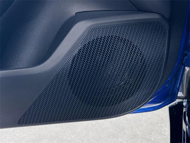 used 2025 Kia K4 car, priced at $25,855