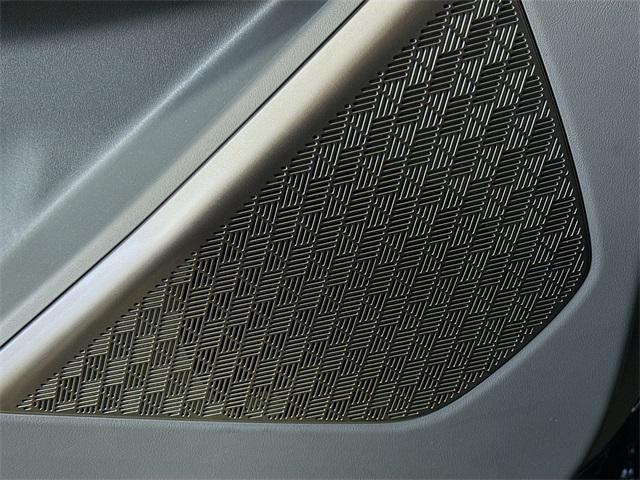 new 2026 Kia EV9 car, priced at $51,822