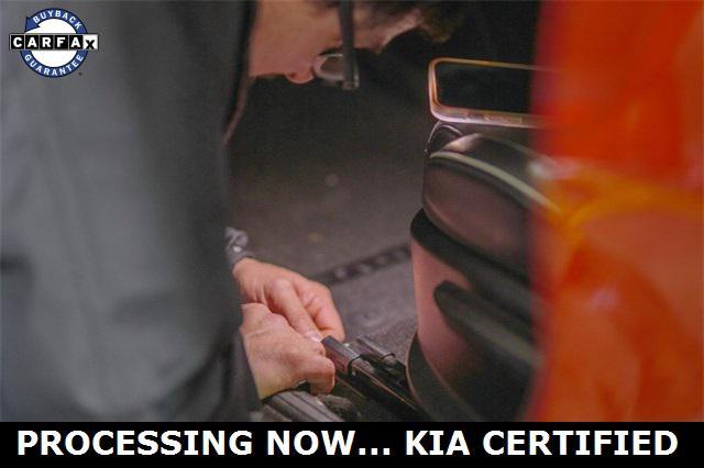 used 2019 Kia Sorento car, priced at $26,588