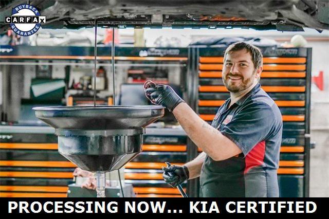 used 2019 Kia Sorento car, priced at $26,588