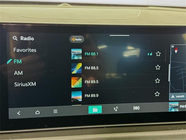 new 2026 Kia K5 car, priced at $33,995