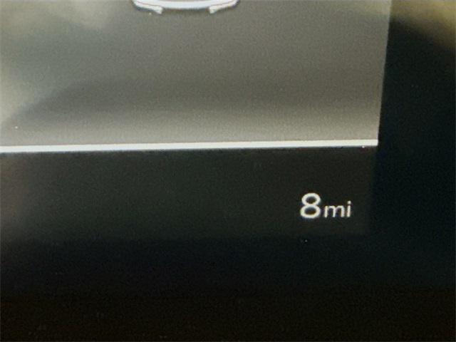 new 2026 Kia K5 car, priced at $33,995