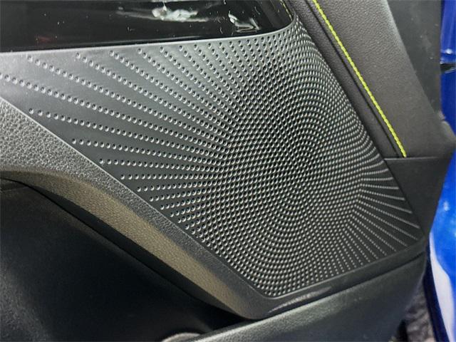 new 2026 Kia K5 car, priced at $33,995