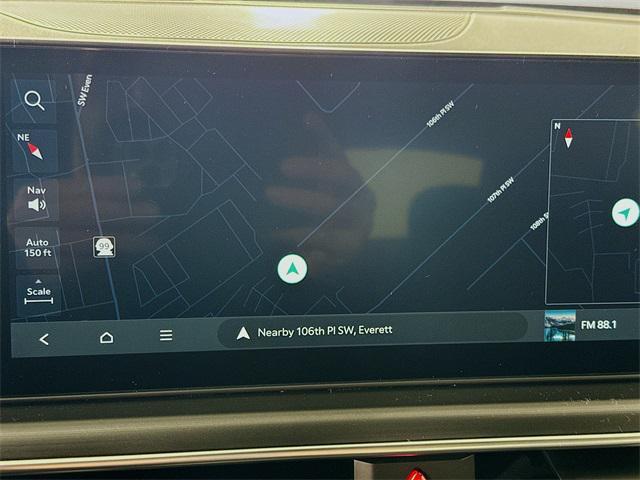 new 2026 Kia K5 car, priced at $33,995