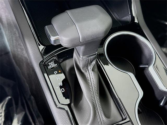 new 2026 Kia K5 car, priced at $33,995