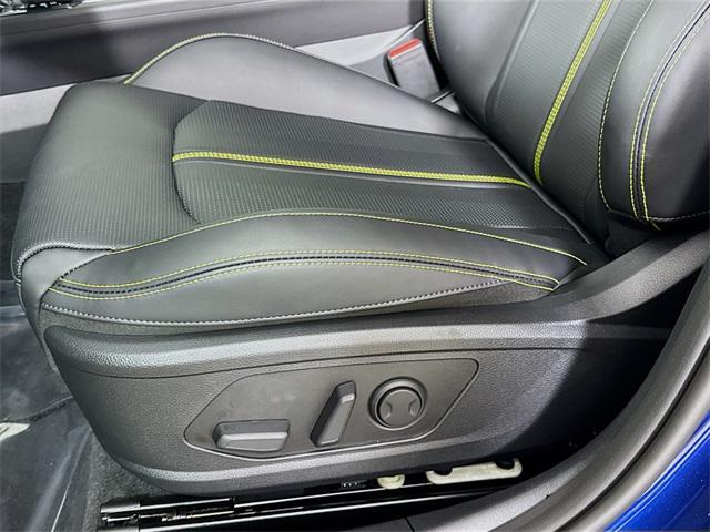 new 2026 Kia K5 car, priced at $33,995