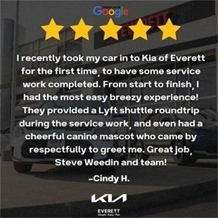 used 2020 Subaru Forester car, priced at $22,696