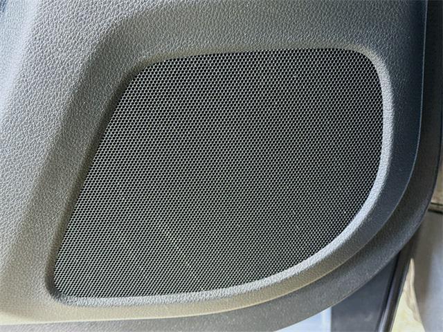 used 2022 Honda Ridgeline car, priced at $33,586