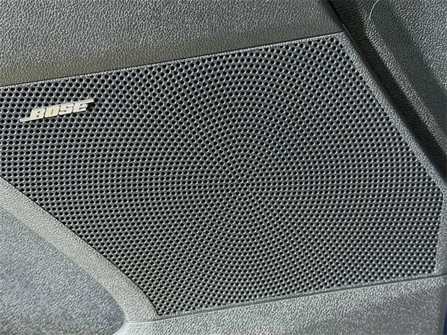 used 2024 Kia Sorento car, priced at $41,600