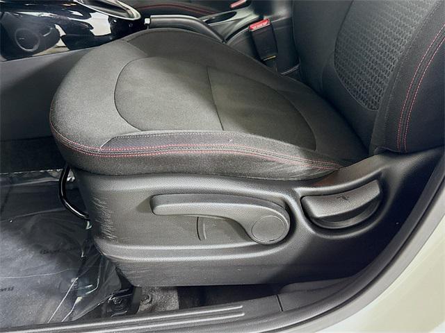 used 2014 Kia Soul car, priced at $9,990