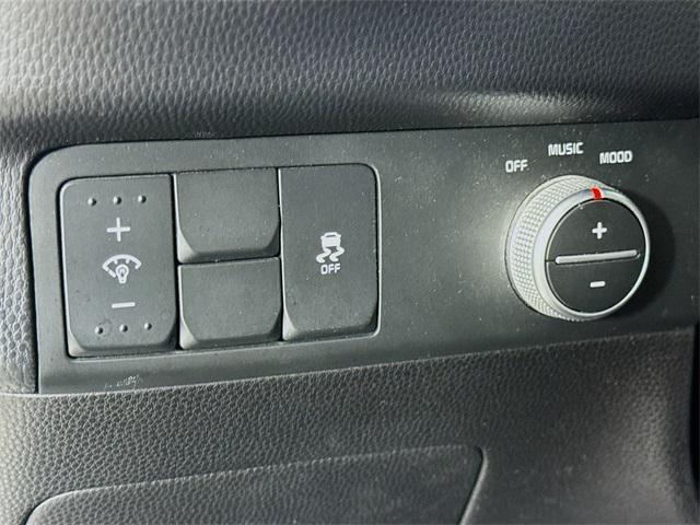 used 2014 Kia Soul car, priced at $9,990