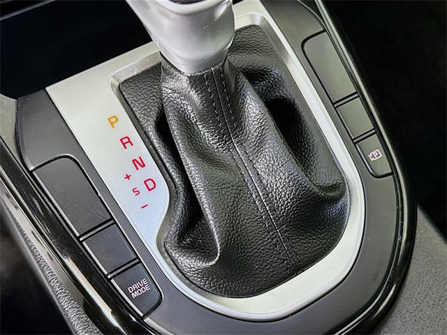 used 2022 Kia Forte car, priced at $20,085