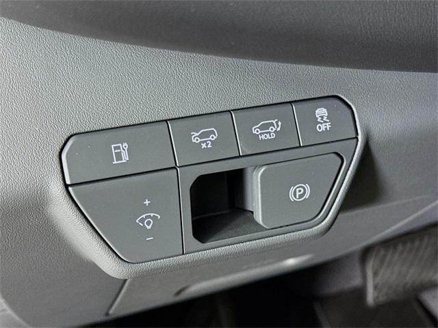 new 2026 Kia EV9 car, priced at $51,127