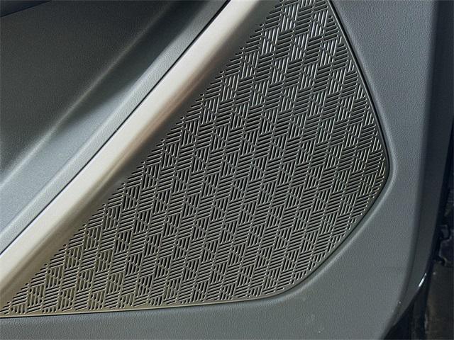 new 2026 Kia EV9 car, priced at $51,127