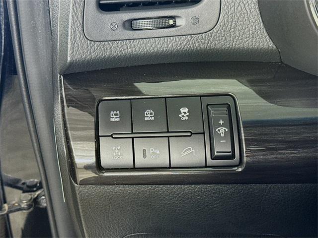 used 2012 Kia Sorento car, priced at $9,636